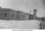 Oelwein, Iowa. CGW