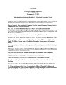 ITAA Proceedings 2012 Merchandising Management Visual Promotion