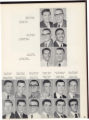026_1960 Yearbook