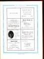 1922 Yearbook