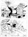 Amending the wrong constitution.