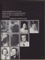 1976 Yearbook