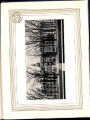 1918 Yearbook