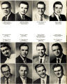 1956 Yearbook