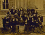 Class Picture