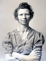Mrs. Rennie Buikema