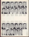 029_1960 Yearbook