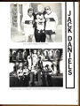 1980 Yearbook