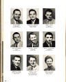 1958 Yearbook