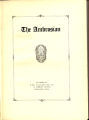 007_1923 Yearbook