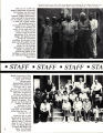 1982 Yearbook
