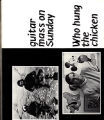 1977 Yearbook