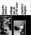 1977 Yearbook