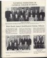 1965 Yearbook