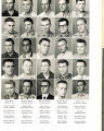 1958 Yearbook