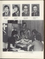 1972 Yearbook