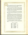 1919 Yearbook