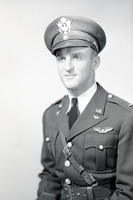 Robert Ritchie 