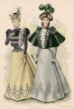 Day dresses