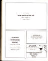 1964 Yearbook