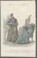 Men's Dress