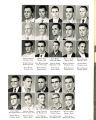 1958 Yearbook