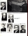 1969 yearbook