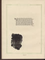 1921 Yearbook