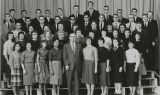 Iowa State Teachers Association