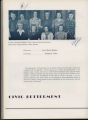 1940 Yearbook