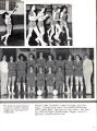 1978 Yearbook