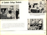 1952 Yearbook