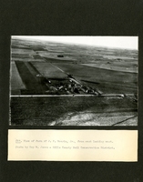0209b . J.F. Wearin Jr. Farm 