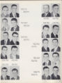 1961 Yearbook