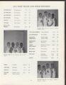 125_1967 Yearbook