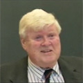Russell Smith interview about journalism career [part 1], Iowa City, Iowa, April 15, 1998