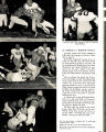 1958 Yearbook