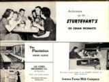 1953 Yearbook