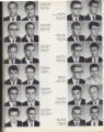1963 Yearbook