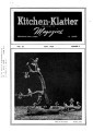 Kitchen-Klatter v. 22, n. 05, 1958