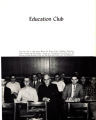 1957 Yearbook