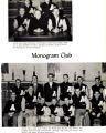 1957 Yearbook