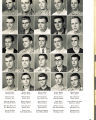 1958 Yearbook