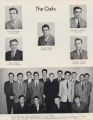 1948 Yearbook