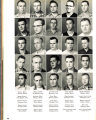 1958 Yearbook