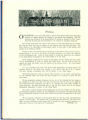 1913 Yearbook