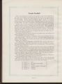 1921 Yearbook