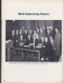1961 Yearbook