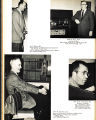 1958 Yearbook