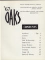 005_1967 Yearbook